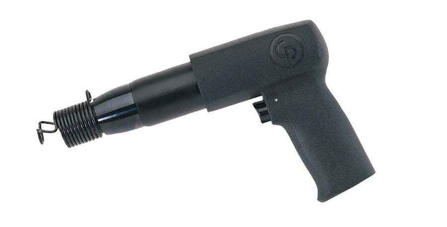 Cordless Power Tools, Heat Guns, Power Tools, Item Number 1047872